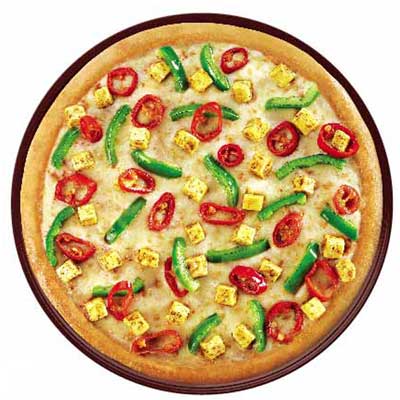 product-nav-img