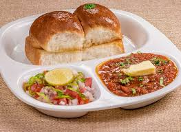 product-nav-img